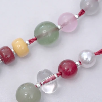 黑金萬花筒&times;手鍊.avif