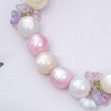 鬱金香花園&times;耳環 .avif