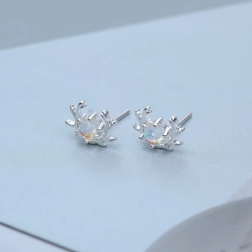 鮭魚軍艦壽司&times;螺旋耳夾.avif