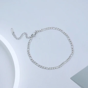 小金珠o型鍊&times;腳鍊.avif