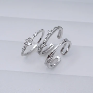 925銀針&times;閃鑽圓環&times;耳針.avif