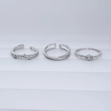 925銀針&times;閃鑽圓環&times;耳針.avif