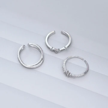 925銀針&times;閃鑽圓環&times;耳針.avif