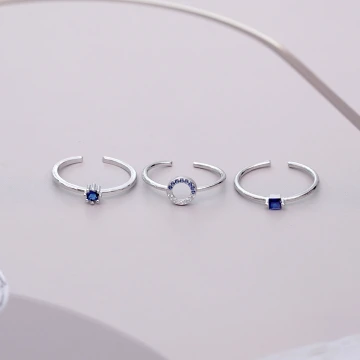 925銀針&times;閃鑽圓環&times;耳針.avif