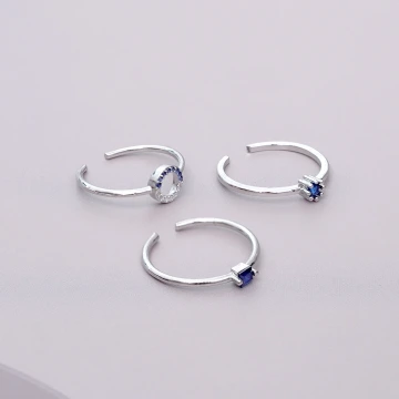 925銀針&times;閃鑽圓環&times;耳針.avif