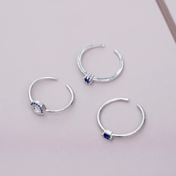 925銀針&times;閃鑽圓環&times;耳針.avif