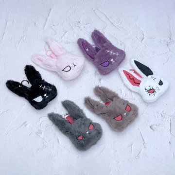 小猴子&times;娃娃&times;掛件&times;共四色.avif