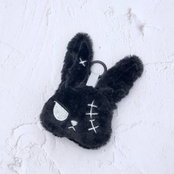小猴子&times;娃娃&times;掛件&times;共四色.avif