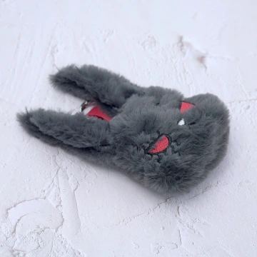 小猴子&times;娃娃&times;掛件&times;共四色.avif
