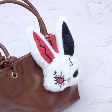 小猴子&times;娃娃&times;掛件&times;共四色.avif