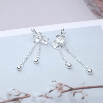 925銀針&times;碎冰光暈&times;耳扣.avif