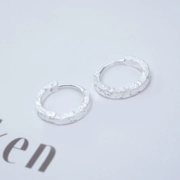 925銀針&times;梅花枝芽流蘇&times;耳針.avif