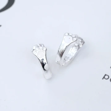 925銀針&times;梅花枝芽流蘇&times;耳針.avif