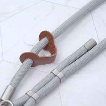 晶鑽小萌熊&times;中性長項鍊.avif
