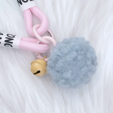 水滴閃亮晶鑽&times;手機腕帶掛繩&times;黃金粉.avif