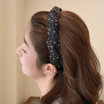 輕薄蝴蝶結小碎花&times;變形後背包.avif