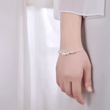 loading
