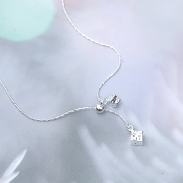 925銀飾&times;小花蕊&times;鎖骨項鍊.avif