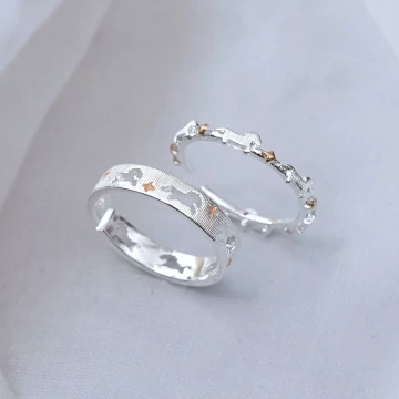 貓狗童心&times;情侶對戒.avif