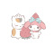 Queve81owbd28的大頭貼